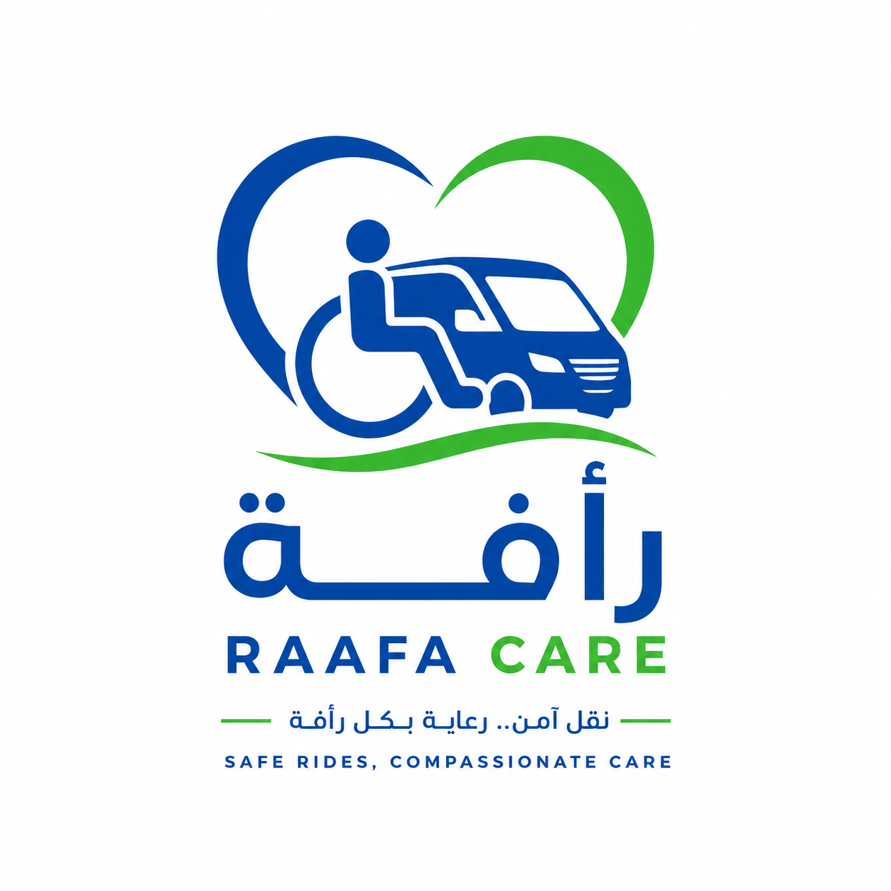 Raafa Care